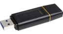 KINGSTON DTX USB 3.2 PENDRIVE 128GB