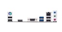 ASUS PRIME H510M-K MOTHERBOARD INTEL LGA 1200 10MA 11VA M.2 HDMI D-SUB USB 3.2 SATA 6 GBPS COM RGB