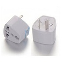 CARGADOR TIPO C 20W QC + CABLE LIGHTNING APPLE