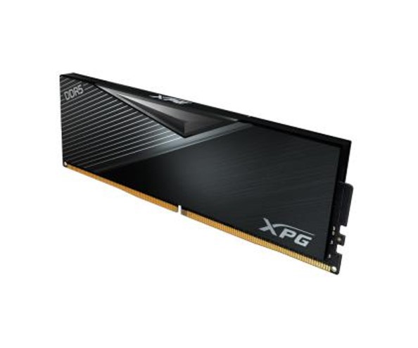 ADATA MEMORIA RAM DDR5 16GB ADATA 5600MHZ XPG LANCER