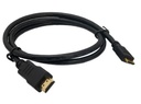 NETMAK NM-C47 10 CABLE HDMI M/M V1.4 LARGO 10MTS