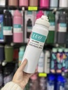 BOTELLA TERMICA ACERO INOX. CON AGARRE 800ML VARIOS COLORES SIMIL STANLEY