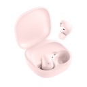 AURICULAR IN EAR XIAOMI REDMI BUDS 6 PLAY BLUETOOTH 5.4 MANOS LIBRES CARGA CON CABLE TIPO C NO INCLUYE CABLE ROSA