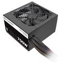 THERMALTAKE FUENTE SMART 700W 80 PLUS WHITE