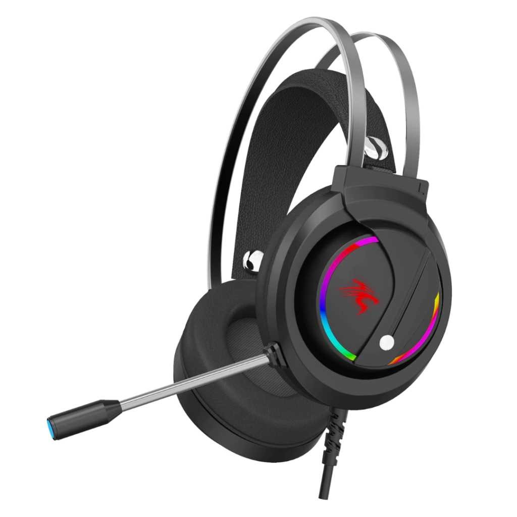 SENTEY COMBO GAMER RGB 4 EN 1 GS-5850 TECLADO MOUSE AURICULAR PAD 