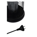 KOSMO LAMPARA INSECTICIDA MATA MOSQUITO KSM MK O5 18W 3200V 