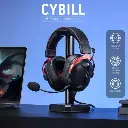 REDRAGON AURICULAR CYBILL H312