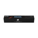 RAPTOR PAD MOUSE ULTRA GLIDE ANTIDESLIZANTE IMPERMEABLE XL