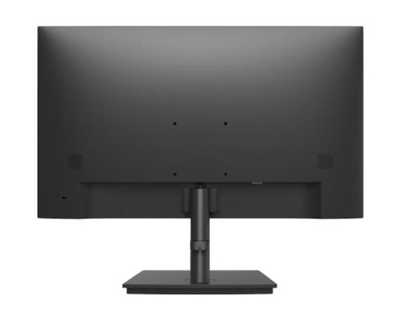 Hikvision Monitor 22" Ds-5022f2-1v2