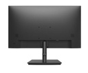 Hikvision Monitor 22" Ds-5022f2-1v2