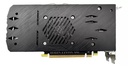 Sentey RX580 Placa De Video Radeon RX580 8Gb  2048sp Ddr5 256bit Hdmi 2xDp