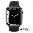 Netmak Nm-Plus Smartwatch Plus 1.75" Bluetooth Negro