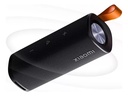 Xiaomi Parlante Sound Outdoor Ip67 Tws 30W 20+10W Batería 2600Mah Bluetooth 5.4 Negro