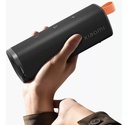Xiaomi Parlante Sound Outdoor Ip67 Tws 30W 20+10W Batería 2600Mah Bluetooth 5.4 Negro