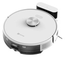 Ezviz CS-RE5-TWT2 Aspiradora Robot Smart RE5 Wifi Alexa
