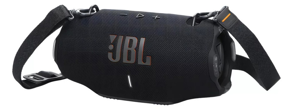 Jbl Xtreme 4 Parlante Bluetooth