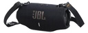 Jbl Xtreme 4 Parlante Bluetooth