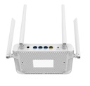Ruijie Reyee Networks Rg-Ew1200 Router Inalambrico Dual band