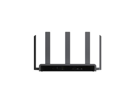 Ruijie Reyee Networks Rg-Ew1300G Gigabite Router Dual Band  Wifi 5