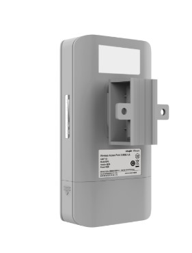 Ruijie Reyee Networks RG-EST310 V2 Puente Inalambrico Dual Band 1KM