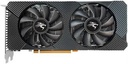 Sentey RX5700XT Placa De Video Vga RX5700XT(2560sp) 8Gb Gddr5 256bit Hdmi 3x Display Port