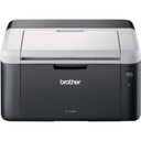 Brother Hl-1212W Impresora Laser Monocromática Wifi