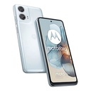 Motorola Celular G24 Power 8Gb 256Gb 