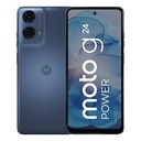 Motorola Celular G24 Power 8Gb 256Gb 