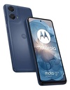 Motorola Celular G24 Power 8Gb 256Gb 