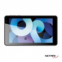 Netmak Nm-Horizon-Pro Tablet  7" 4Gb 64Gb Android 14 C/Carcasa