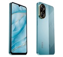 Poco Xiaomi Smartphone Xiaomi Poco C71 Global 128GB 4GB RAM Dual SIM Pantalla 6.88"