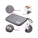 Only Organizador De Cables Impermeable Varios Colores