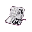 Only Organizador De Cables Impermeable Varios Colores