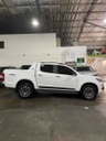 Chevrolet S10 2.8 Cd 4x4 Ltz Tdci 200cv At 2017