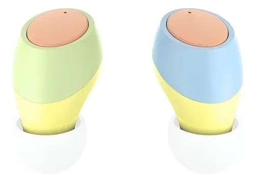 NETMAK NM-BUD-Z - AURICULAR EARBUDS BLUETOOTH