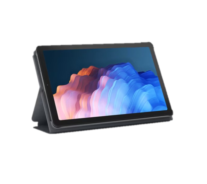 Lenovo Tablet Tab M9 9" Hd 4Gb + 64Gb Funda +  Film Android 12