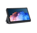 Lenovo Tablet Tab M9 9" Hd 4Gb + 64Gb Funda +  Film Android 12