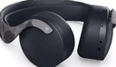 Sony Pulse Auricular Wireless cfi-zwh1 camuflado