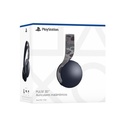 Sony Pulse Auricular Wireless cfi-zwh1 camuflado