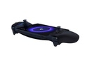 Consola Sony Portal REmote Player Ps5 8" cfi-y1001 black