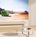 Havit Pj217 Proyector Wifi 7500Lumenes 300" 70W Hdmi Usb Streaming
