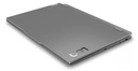 Lenovo LOQ 15IAX9 GAMING Core™ i5-12450HX 512GB SSD 12gb (1920x1080) 144Hz IPS WIN11 NVIDIA® RTX 3050 6144MB LUNA GREY Backlit Keyboard