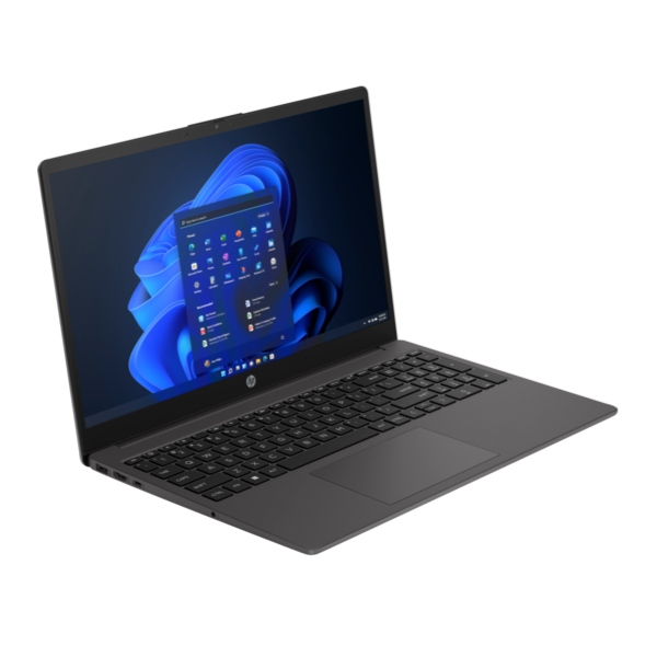 Hp Notebook 240 G10 Intel I3 1315U 8Gb 256Gb 15.6" Freedos