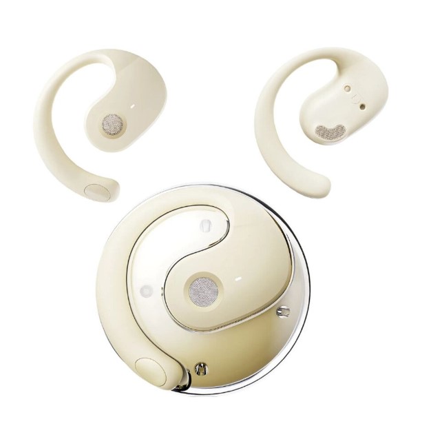 Only Auricular Bluetooth wireless Mods-126 TWS