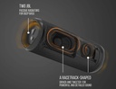 Jbl Flip 6 parlante portatil bluetooth 5.1 12hs waterproof ip67 30watts