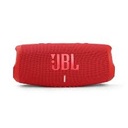 Jbl Charge 5 Parlante Bluetooth 5.1 20Hs Ip67 Powerbank Black
