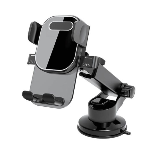 Xaea Holder Succion Giratorio MODX-059