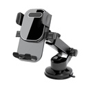 Xaea Holder Succion Giratorio MODX-059