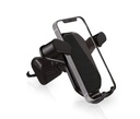Soporte de Autos Holder Fijacion Ventilacion Metal MODS-800 