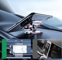 Holder Magnetico MODX-058